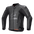 Chaqueta De Piel GP Plus V4