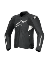 Dusk Airflow Chaquetas de cuero