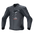 GP Plus R V4 Airflow Leather Chaqueta