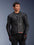 Chaqueta De Piel GP Plus R V4 Airflow