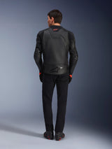 Chaqueta De Piel GP Plus R V4 Airflow