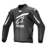 Chaqueta De Piel GP Plus R V4 Airflow