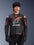Chaqueta De Piel GP Plus R V4 Airflow