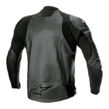 GP Force Airflow Leather Chaqueta