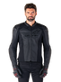 Chaqueta De Cuero Faster V3 Airflow