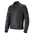 Chaqueta De Cuero Dyno