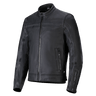 Dyno Leather Chaqueta