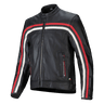 Dyno Leather Chaqueta