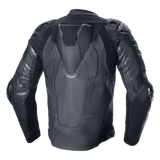 Atem V5 Leather Chaqueta