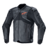 Chaqueta De Cuero Atem V5