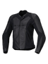 Chaqueta De Cuero Stella Faster V3