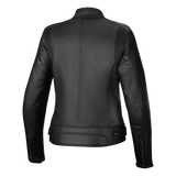 Stella Dyno Leather Chaqueta