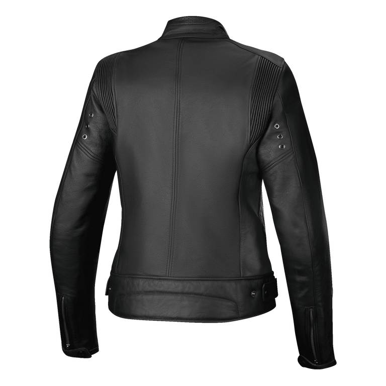 Stella Dyno Leather Chaqueta