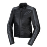 Stella Dyno Leather Chaqueta