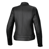 Stella Dyno Leather Chaqueta