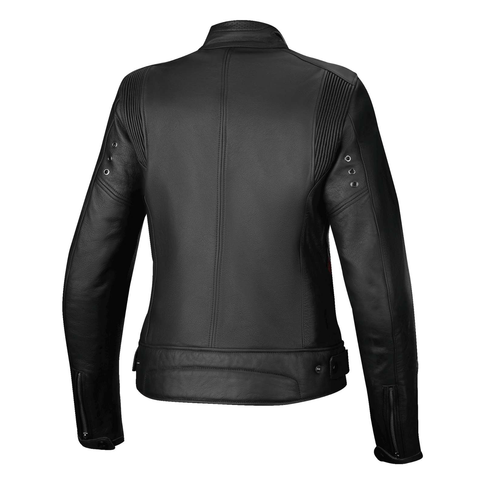 Stella Dyno Leather Chaqueta