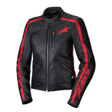 Stella Dyno Leather Chaqueta