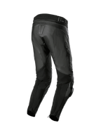 Missile V3 Airflow Leather Pants