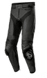 Pantalones De Cuero Missile V3 Airflow