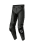 Missile V3 Airflow Leather Pants