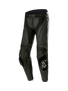 Pantalones De Cuero Stella Missile V3