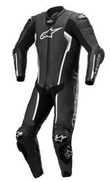 Missile V2 1-Piece Leather Trajes