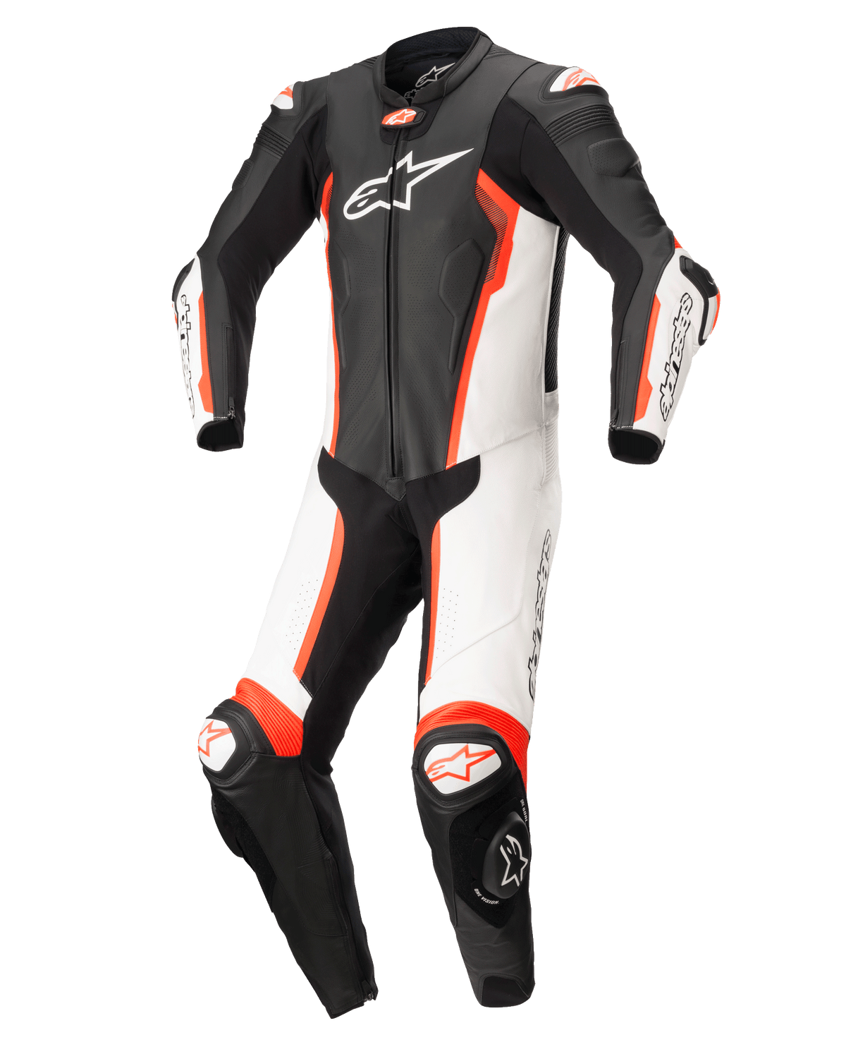Colección principal de ciclismo de carretera 2022