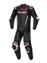 Mono De Cuero 1 Pieza GP-R7