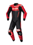Mono De Cuero 1 Pieza GP-R7