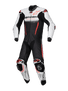 Mono De Cuero 1 Pieza GP-R7