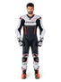 Mono De Cuero 1 Pieza GP-R7