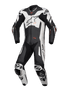 Mono De Cuero GP Plus V4 Sprint  1 Pieza 