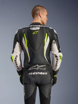 GP Tech V5 1PC Leather Trajes