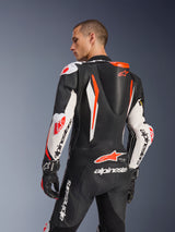GP Tech V5 1PC Leather Trajes