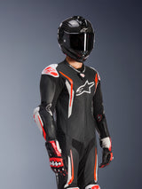 GP Tech V5 1PC Leather Trajes