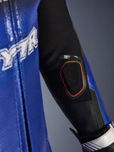 Yamaha GP-R7 1PC Leather Trajes