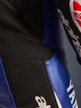 Yamaha GP-R7 1PC Leather Trajes