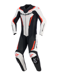 GP Force V2 Leather Suit - 1 Piece