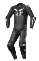 Gp Force Lurv 1-Piece Leather Trajes