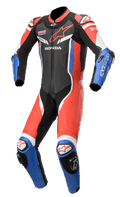 Honda GP Pro V2 Suit - 1 Piece
