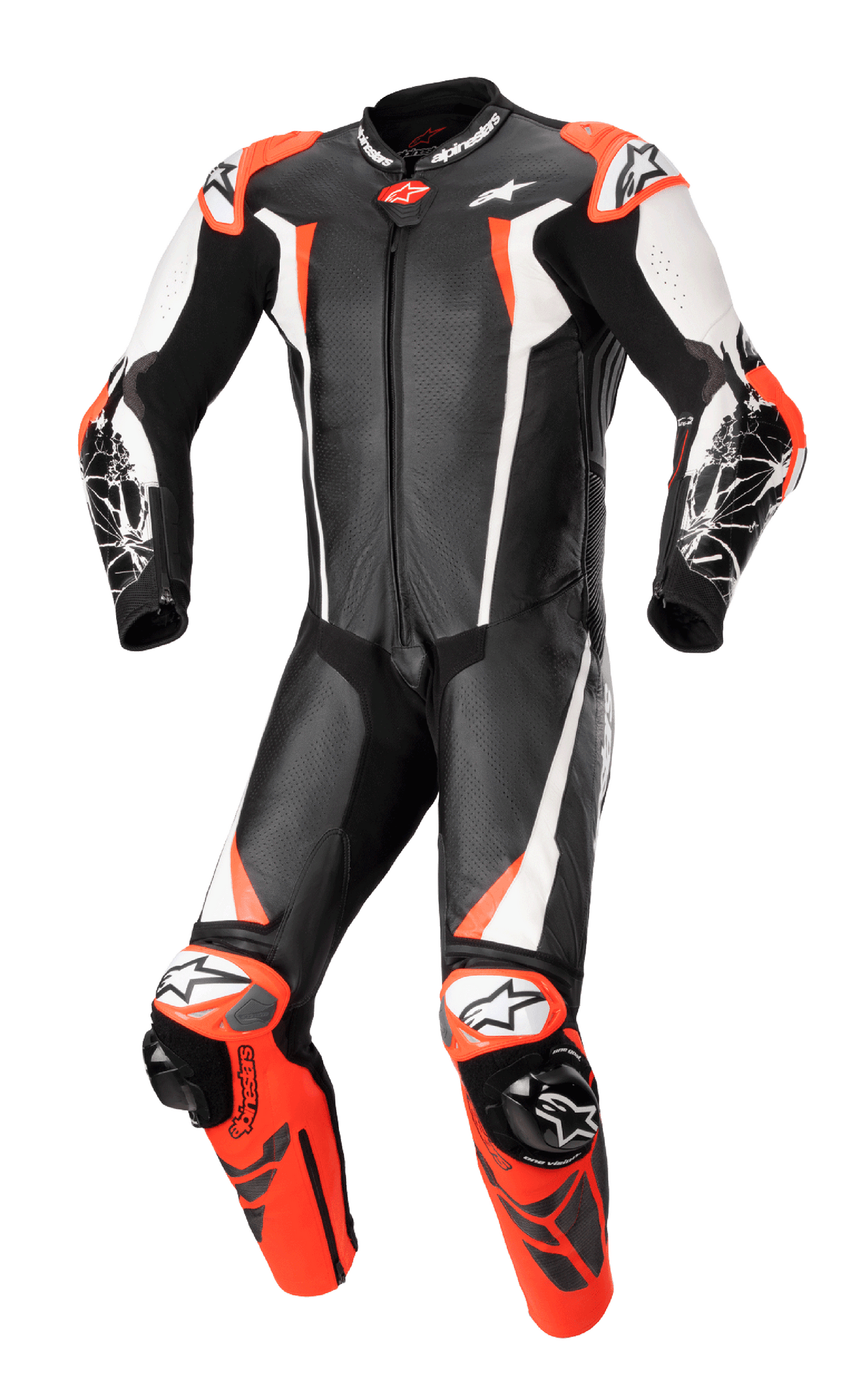 Novedades Moto
