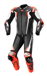 Racing Absolute V2 Leather Trajes - 1PC