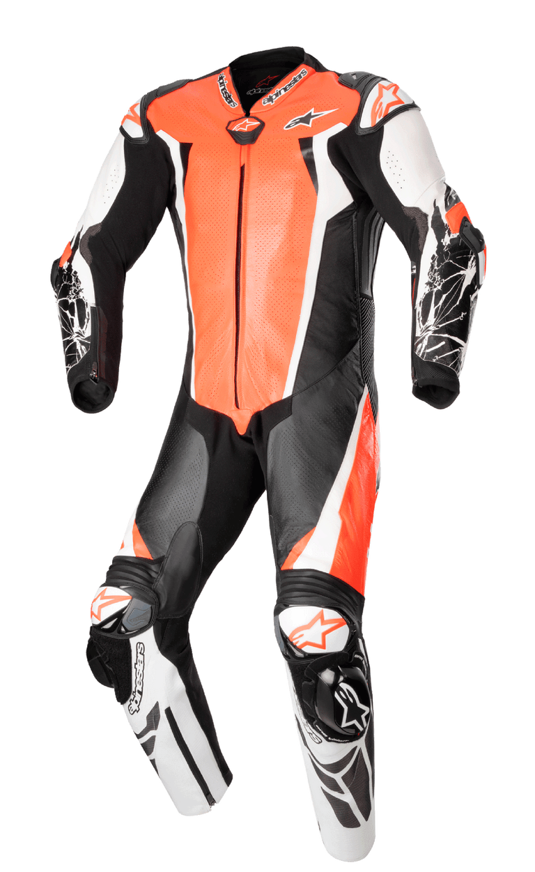 Monos De Carretera Alpinestars Tienda Oficial monos-de-carretera-alpinestars-tienda-oficial