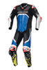 Mono De Cuero GP Tech V4