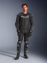 GP Force V2 Leather Suit - 2 Piece