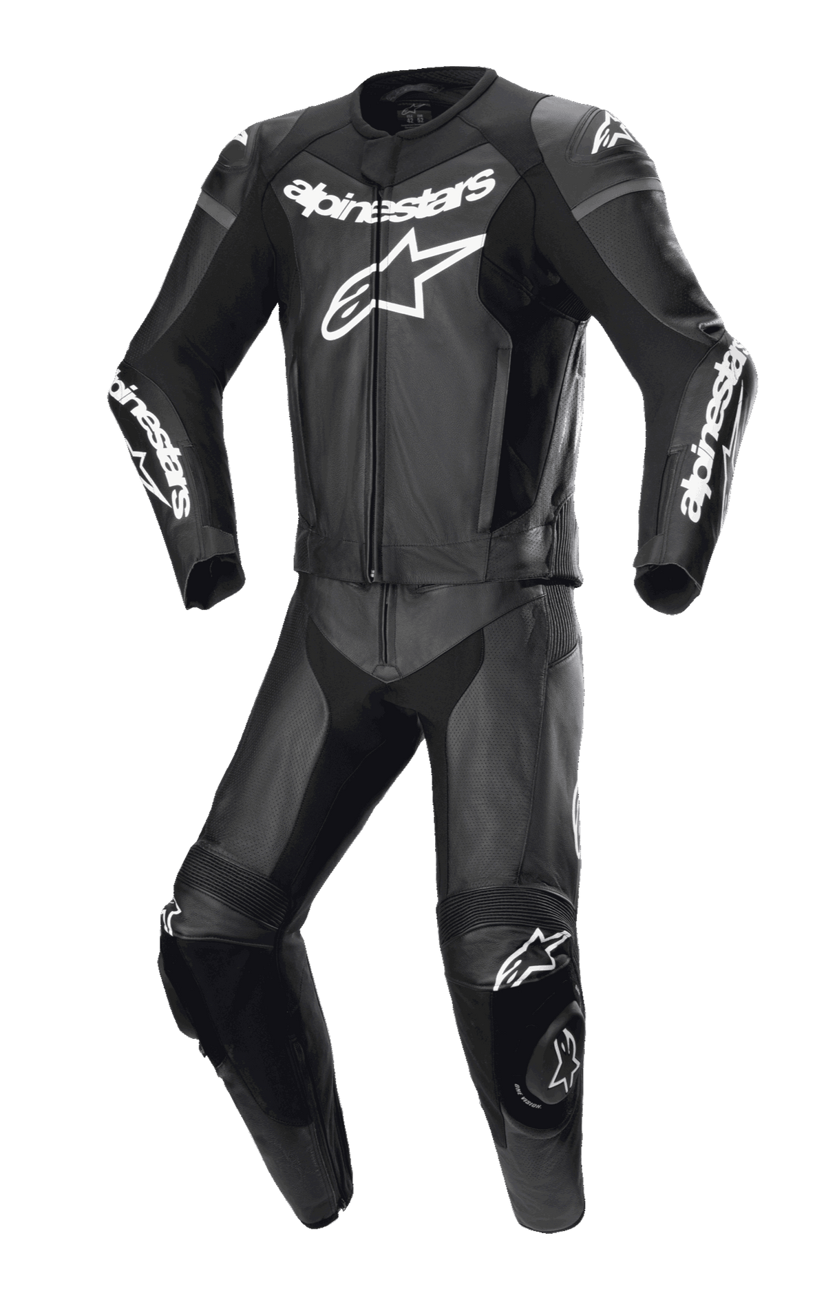 Ropa Mono De Moto De Cuero Mono De Cuero GP Force Lurv Piezas