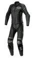 Stella GP Plus Leather Suit - 2 Piece