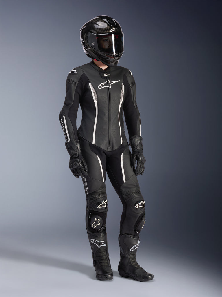 Traje De Una Pieza Stella Missile V2 Para Mujer