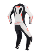 Stella GP-R7 Leather Suit - 1 Piece