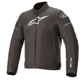 Chaqueta Impermeable T-SP S